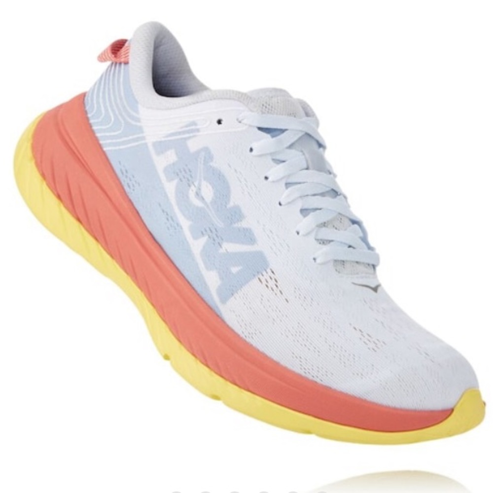 Women’s Carbon X 7.5